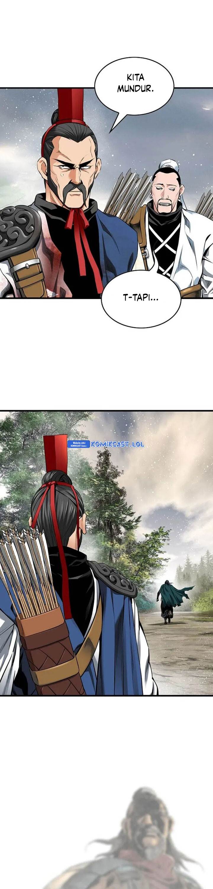 image-komik-the-worlds-best-sect-of-dependency-chapter-50-28/47