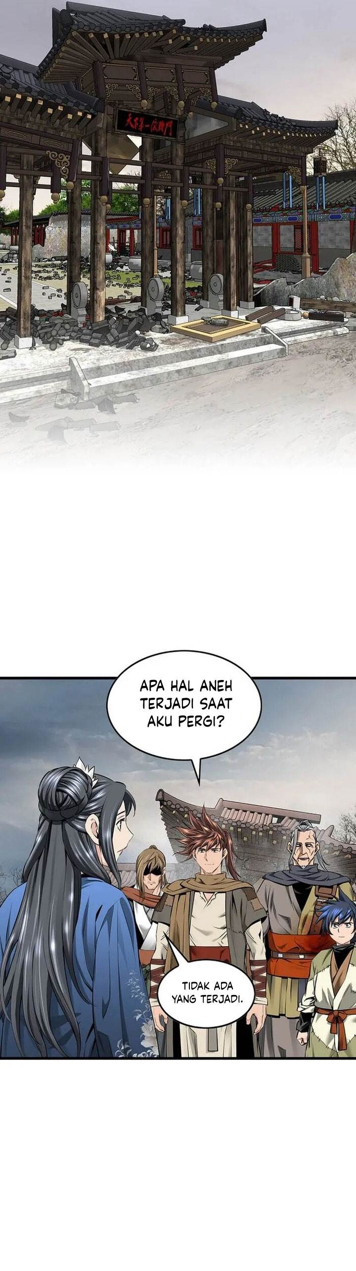 image-komik-the-worlds-best-sect-of-dependency-chapter-50-30/47