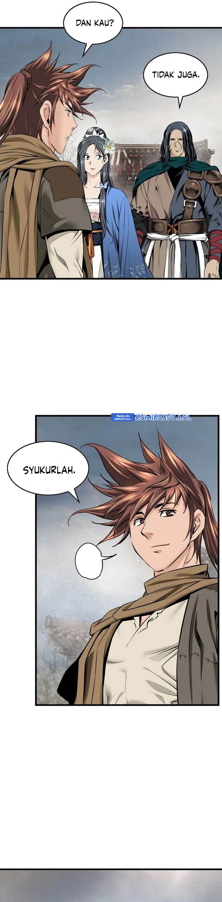 image-komik-the-worlds-best-sect-of-dependency-chapter-50-31/47