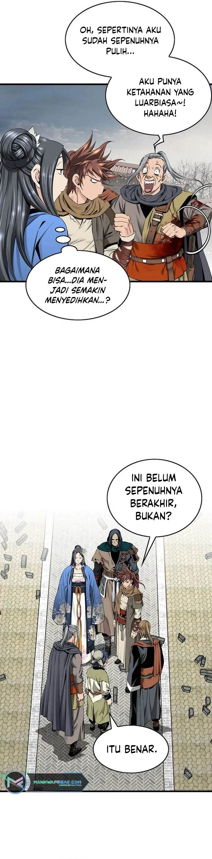 image-komik-the-worlds-best-sect-of-dependency-chapter-50-34/47