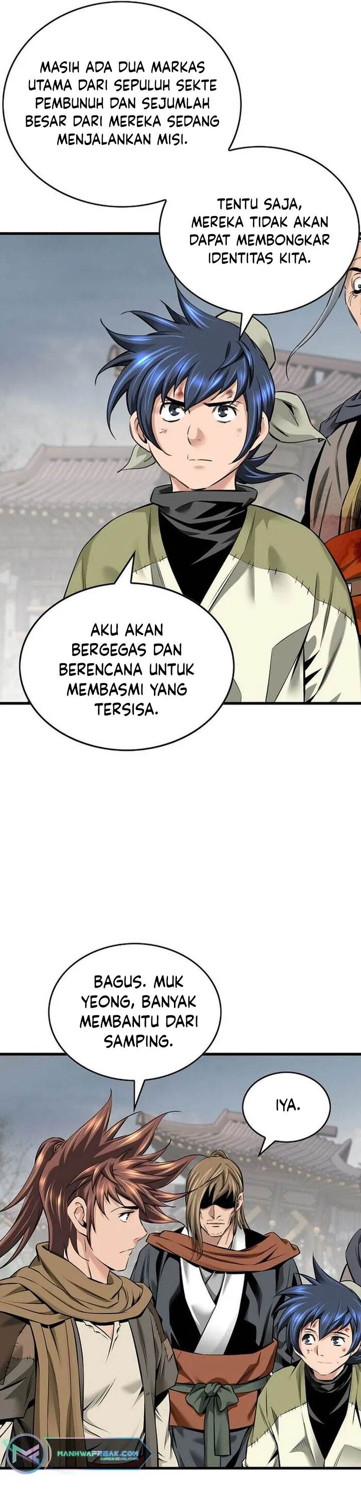 image-komik-the-worlds-best-sect-of-dependency-chapter-50-35/47