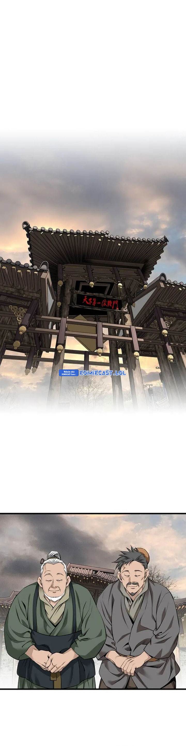 image-komik-the-worlds-best-sect-of-dependency-chapter-50-36/47