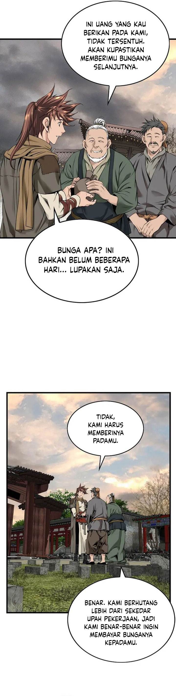 image-komik-the-worlds-best-sect-of-dependency-chapter-50-37/47