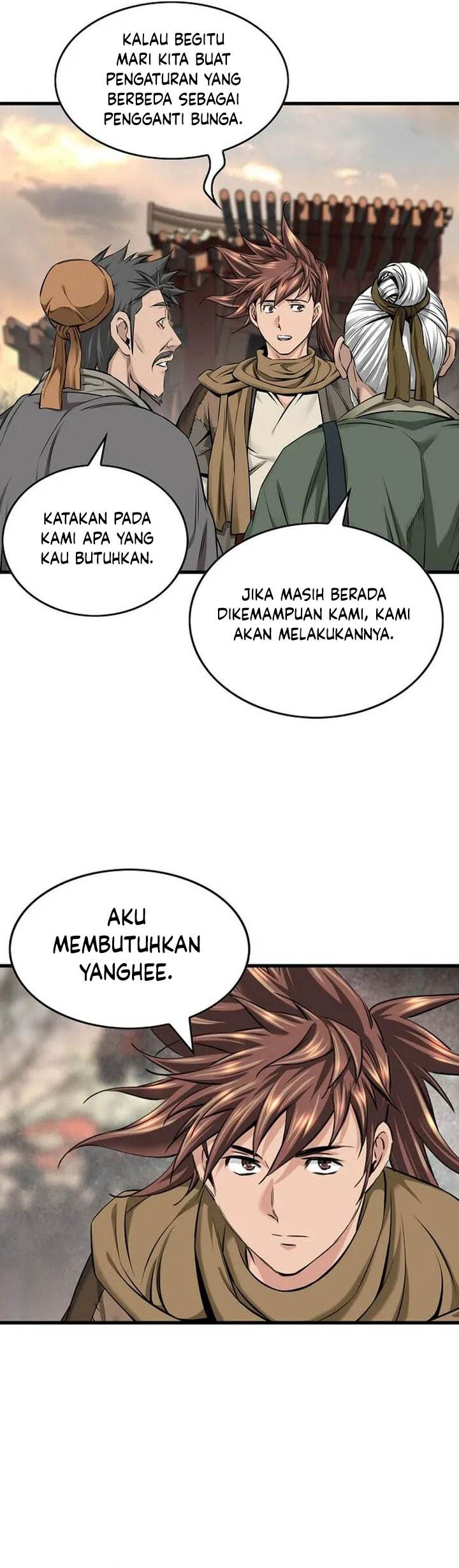 image-komik-the-worlds-best-sect-of-dependency-chapter-50-38/47