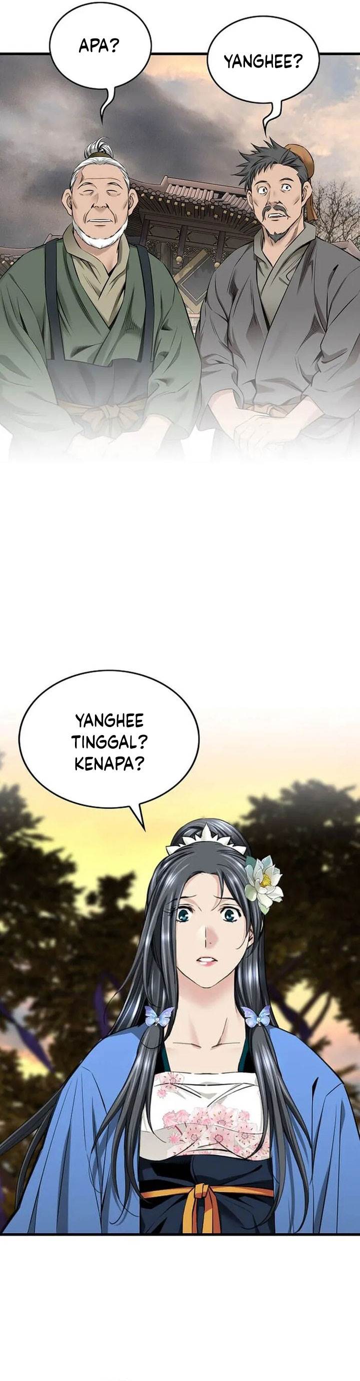 image-komik-the-worlds-best-sect-of-dependency-chapter-50-39/47