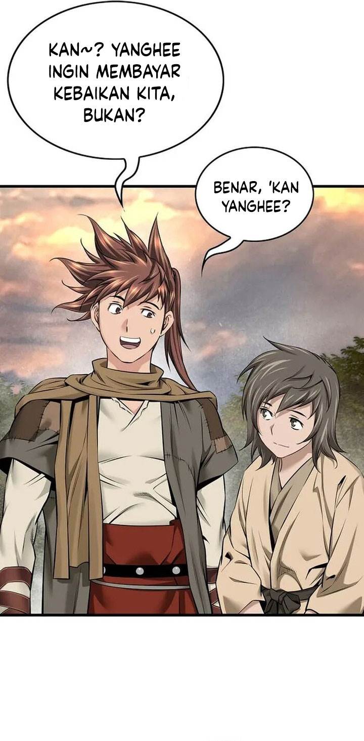 image-komik-the-worlds-best-sect-of-dependency-chapter-50-40/47