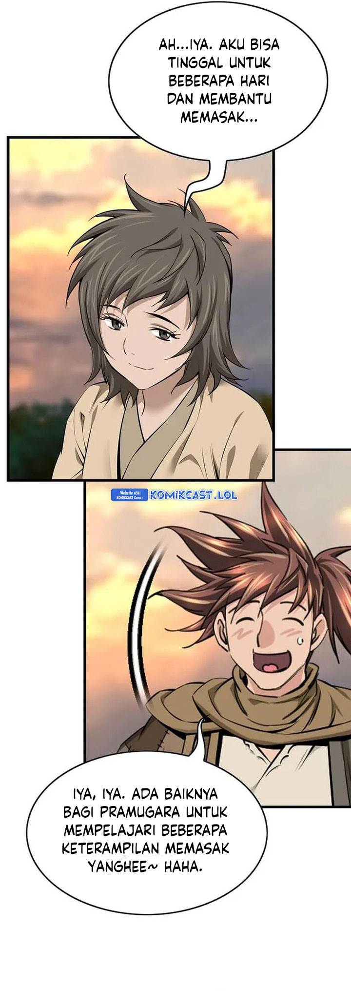 image-komik-the-worlds-best-sect-of-dependency-chapter-50-41/47