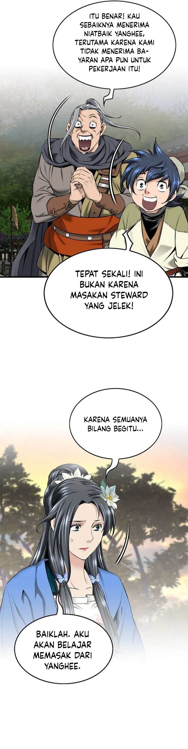 image-komik-the-worlds-best-sect-of-dependency-chapter-50-42/47