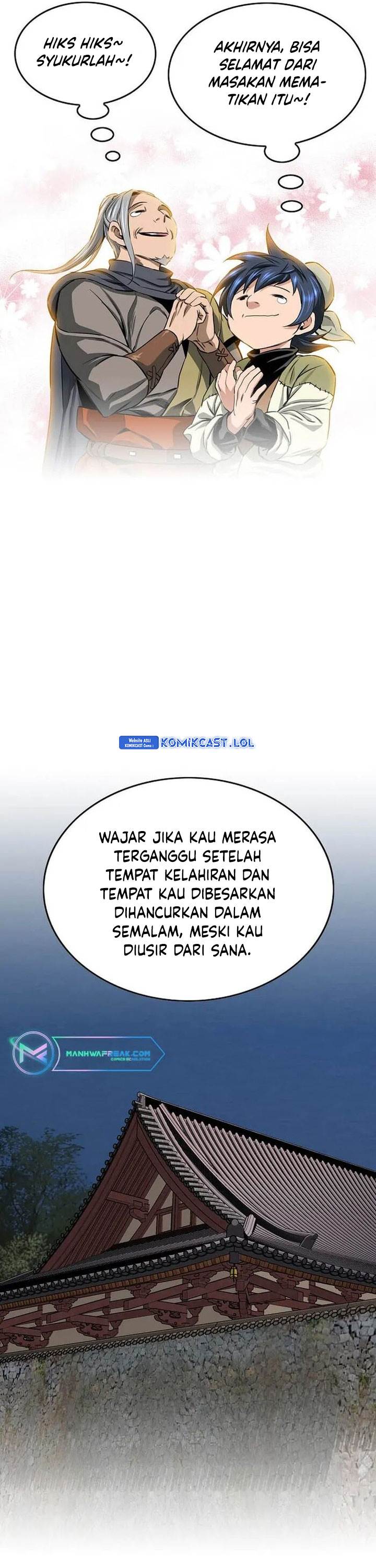 image-komik-the-worlds-best-sect-of-dependency-chapter-50-43/47