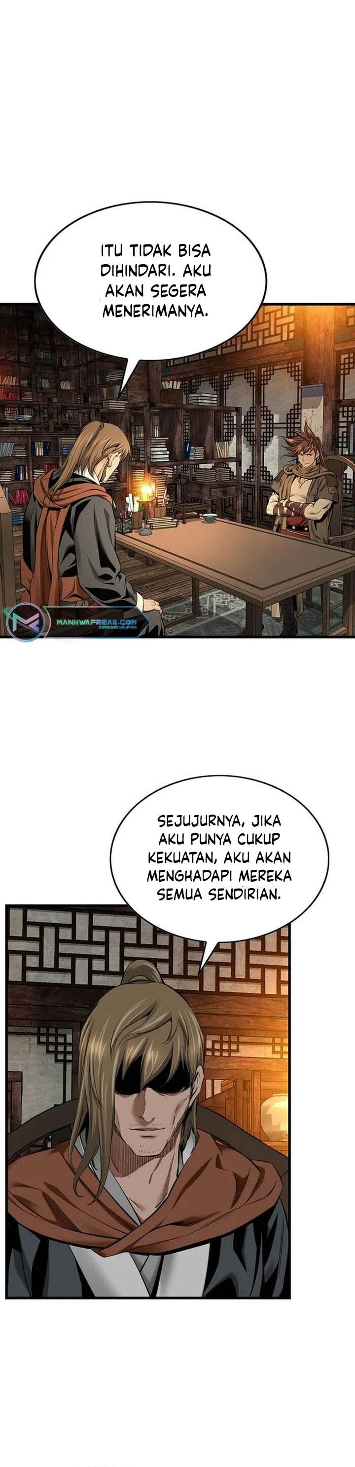 image-komik-the-worlds-best-sect-of-dependency-chapter-50-44/47