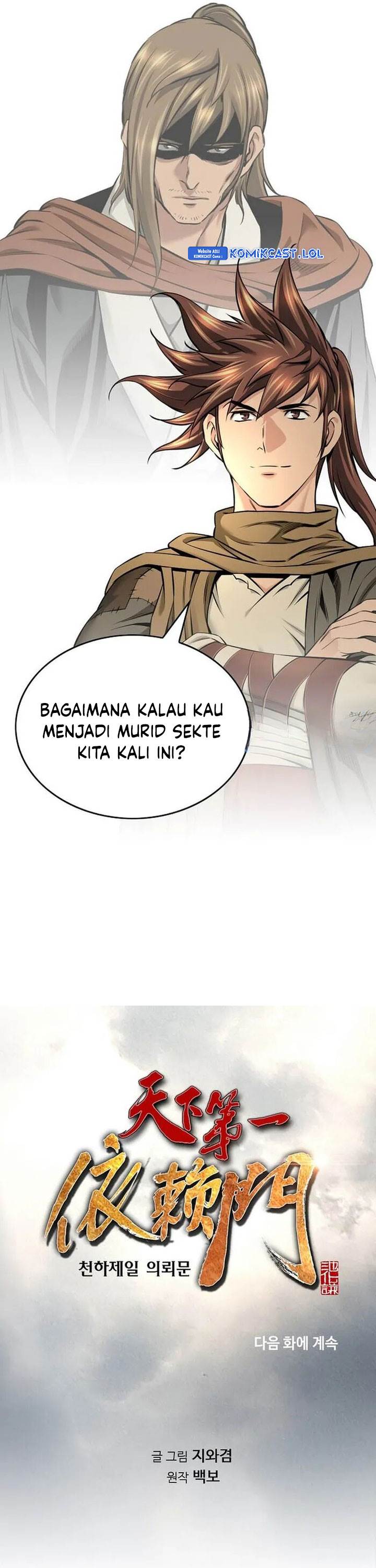 image-komik-the-worlds-best-sect-of-dependency-chapter-50-46/47