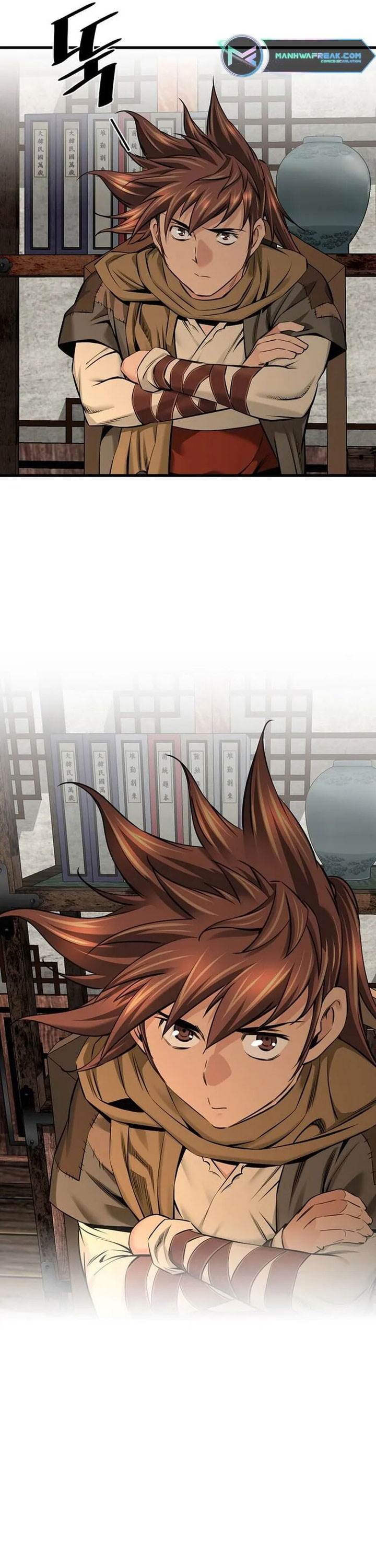 image-komik-the-worlds-best-sect-of-dependency-chapter-51-4/45