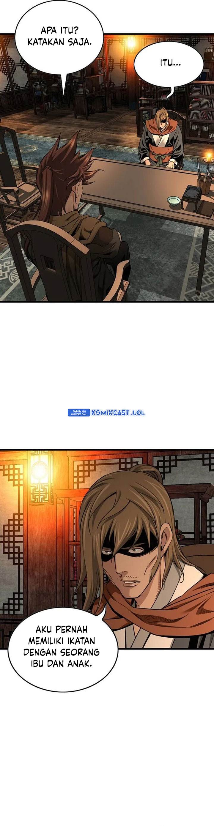 image-komik-the-worlds-best-sect-of-dependency-chapter-51-6/45