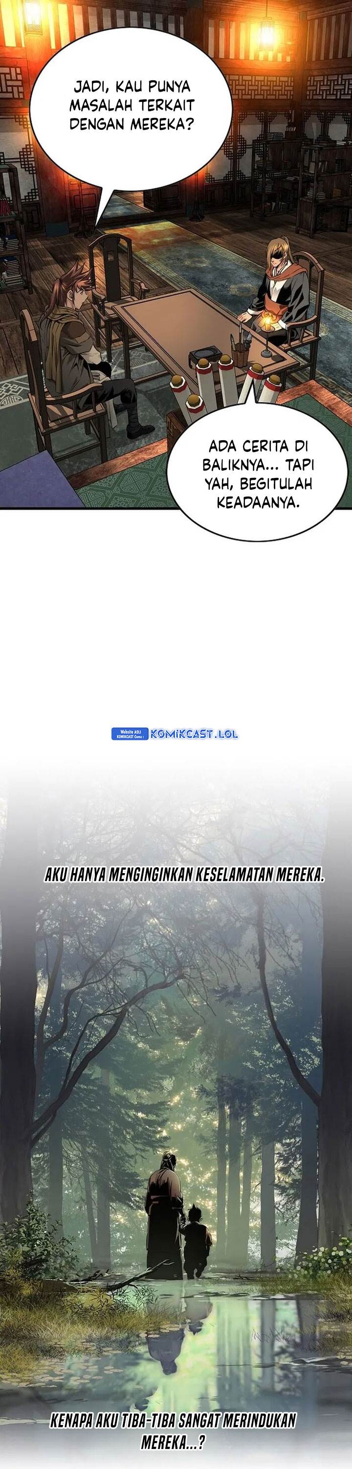 image-komik-the-worlds-best-sect-of-dependency-chapter-51-8/45