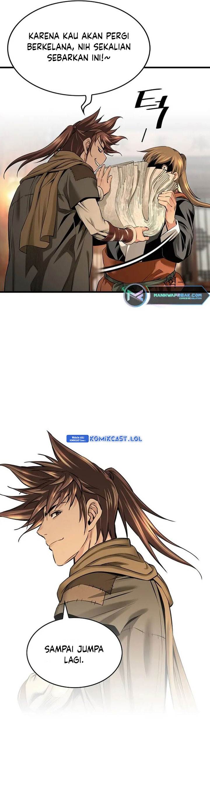 image-komik-the-worlds-best-sect-of-dependency-chapter-51-13/45