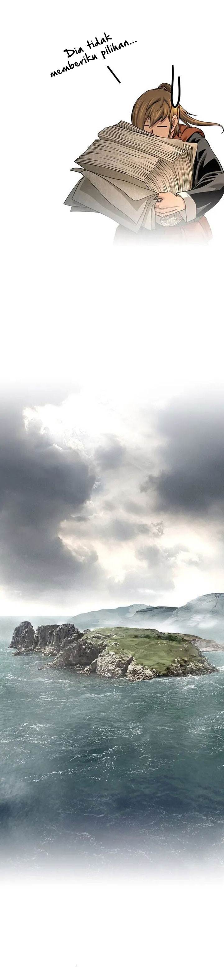 image-komik-the-worlds-best-sect-of-dependency-chapter-51-14/45