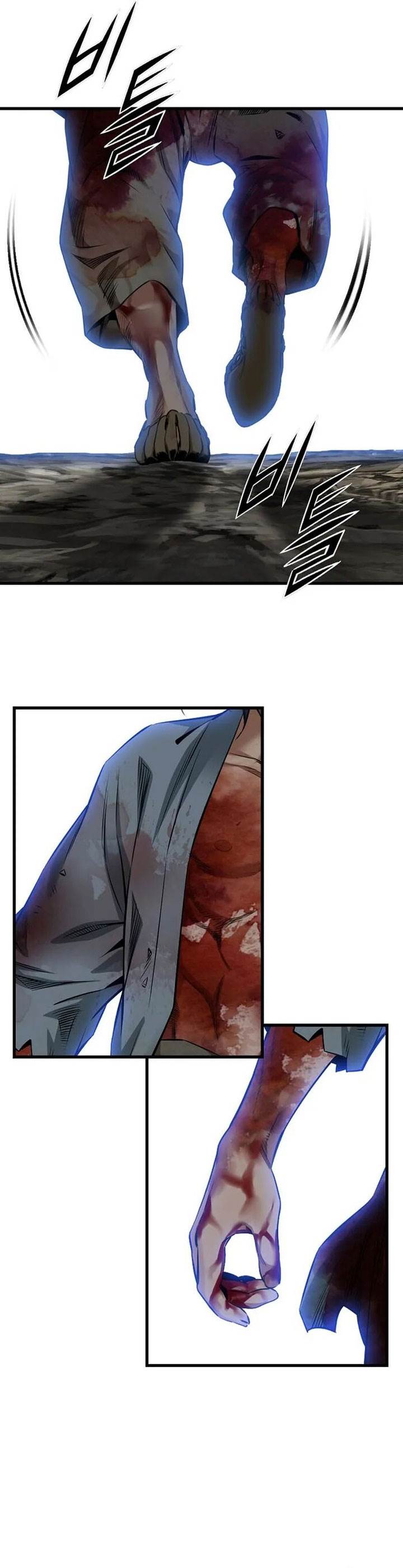 image-komik-the-worlds-best-sect-of-dependency-chapter-51-15/45