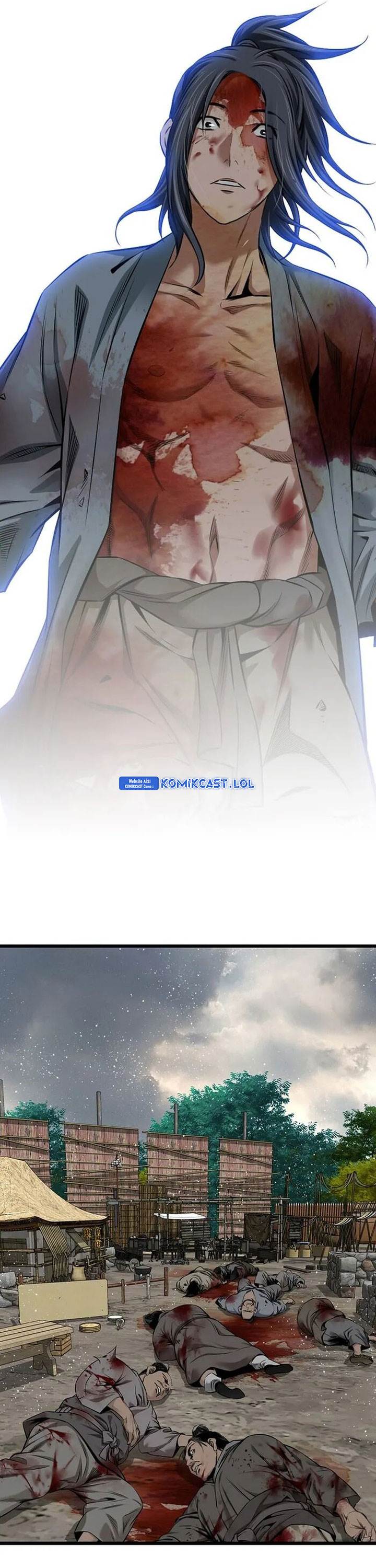 image-komik-the-worlds-best-sect-of-dependency-chapter-51-16/45