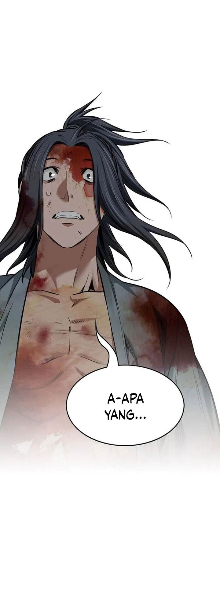 image-komik-the-worlds-best-sect-of-dependency-chapter-51-17/45