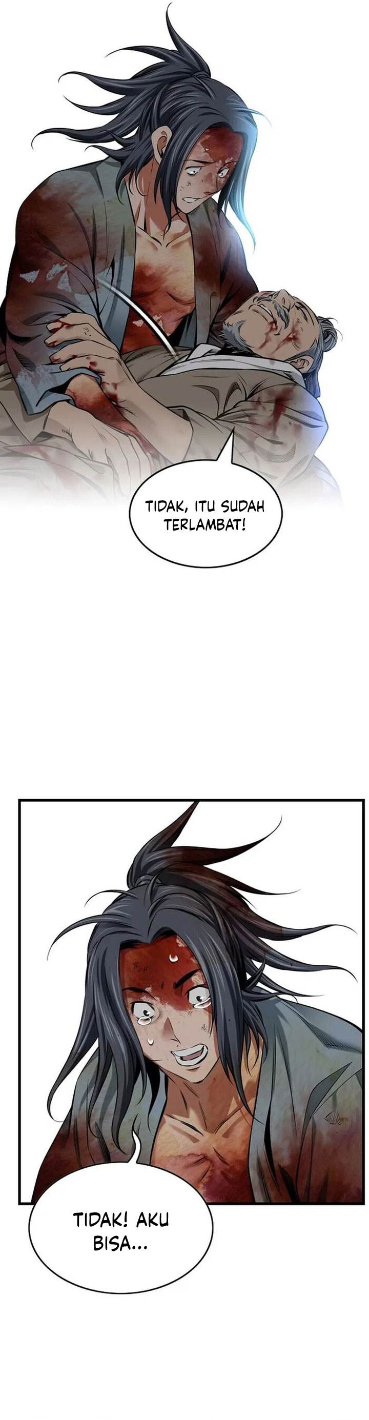 image-komik-the-worlds-best-sect-of-dependency-chapter-51-20/45