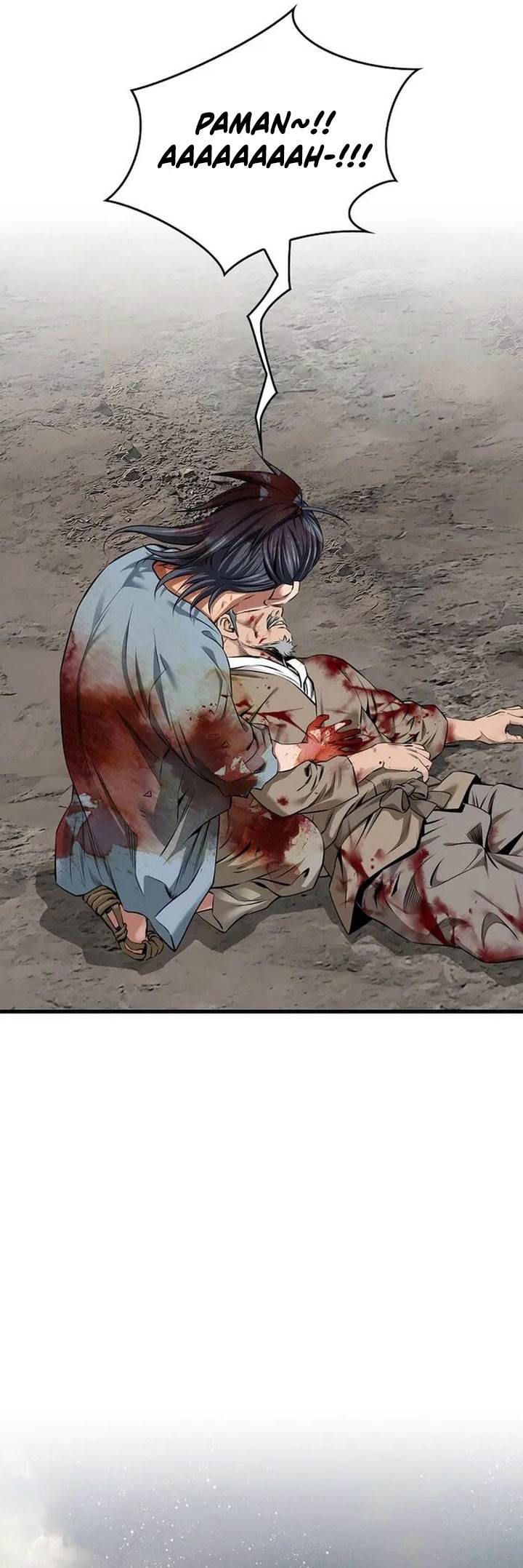 image-komik-the-worlds-best-sect-of-dependency-chapter-51-24/45