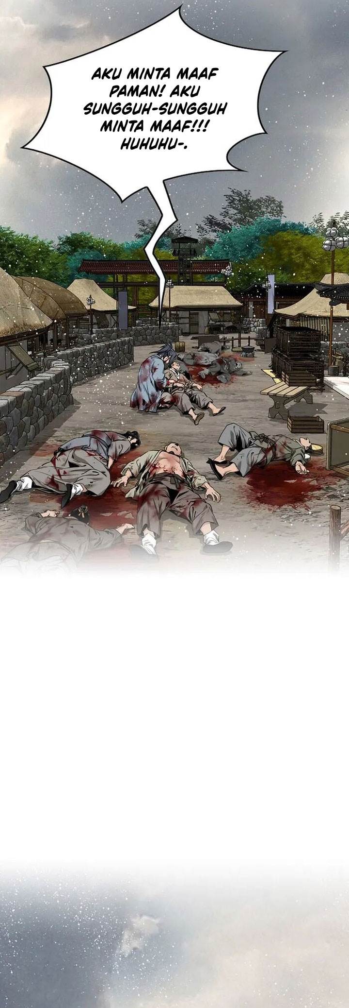 image-komik-the-worlds-best-sect-of-dependency-chapter-51-25/45