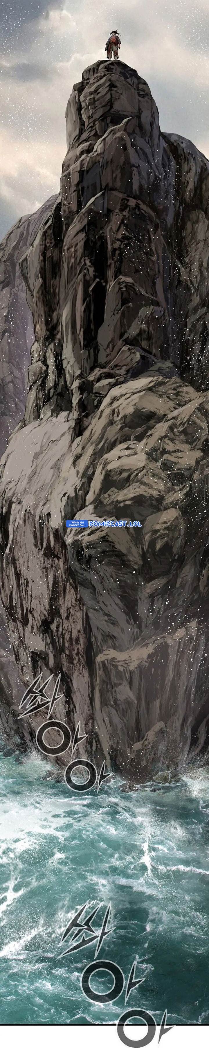 image-komik-the-worlds-best-sect-of-dependency-chapter-51-26/45