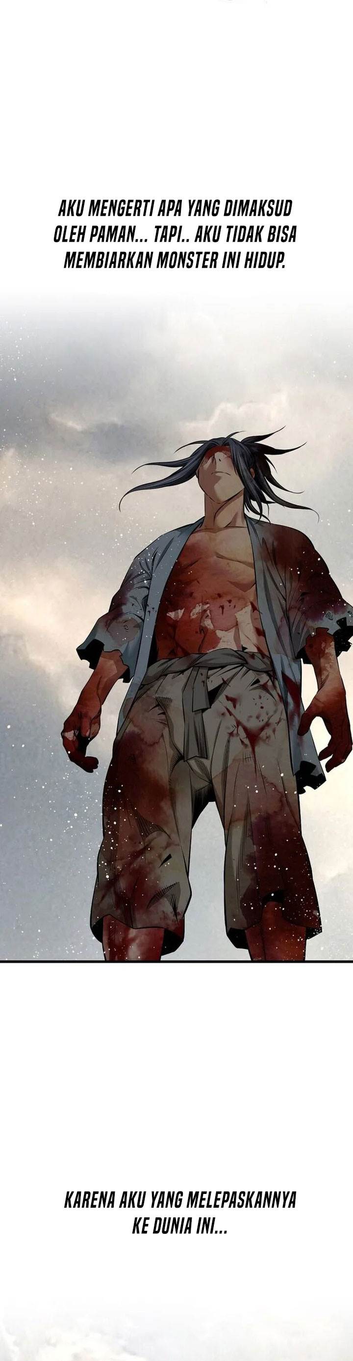 image-komik-the-worlds-best-sect-of-dependency-chapter-51-27/45