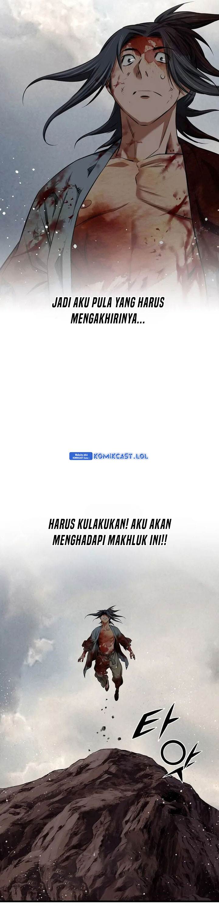 image-komik-the-worlds-best-sect-of-dependency-chapter-51-28/45