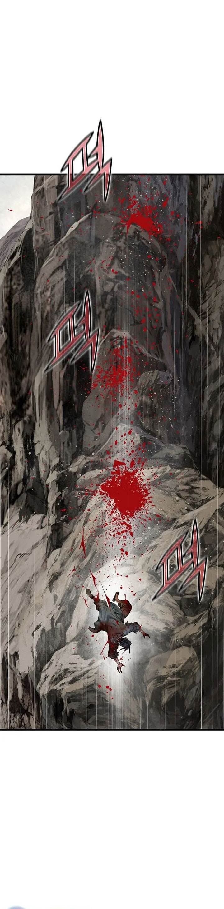 image-komik-the-worlds-best-sect-of-dependency-chapter-51-29/45