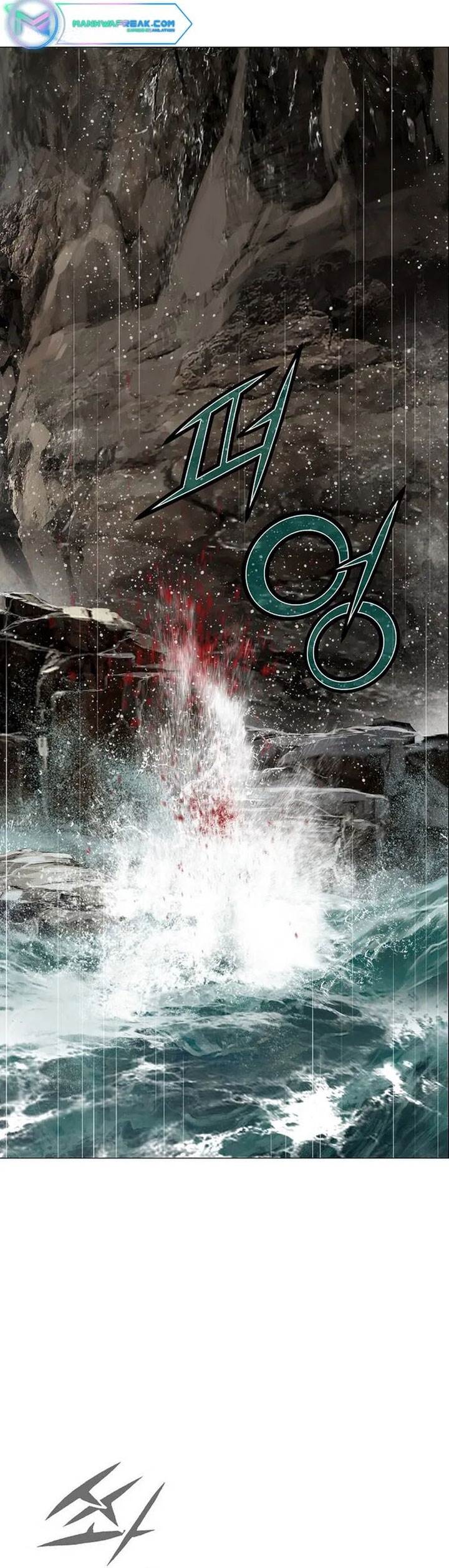 image-komik-the-worlds-best-sect-of-dependency-chapter-51-30/45