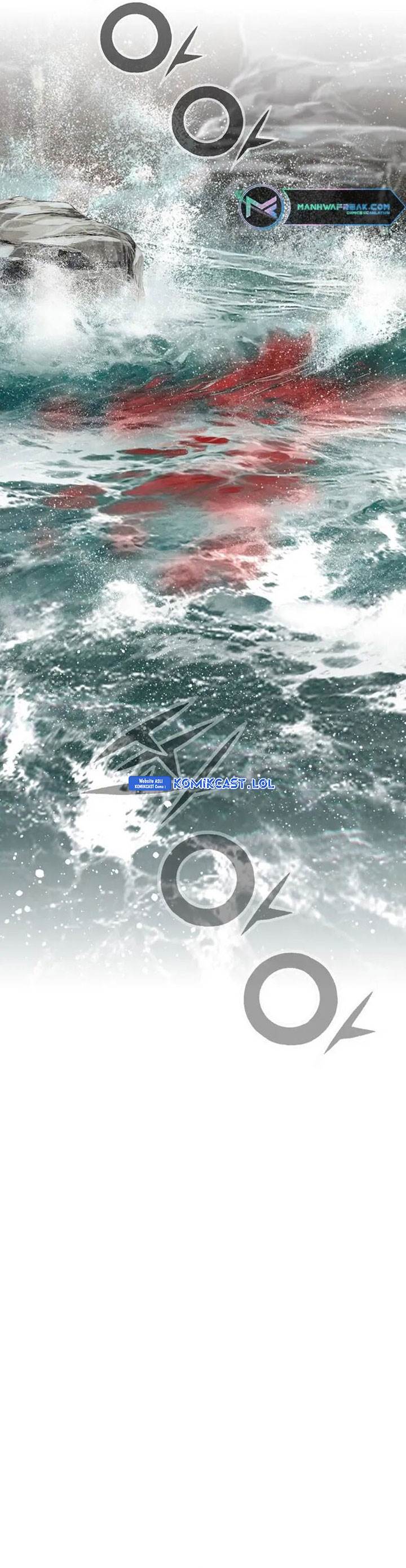 image-komik-the-worlds-best-sect-of-dependency-chapter-51-31/45