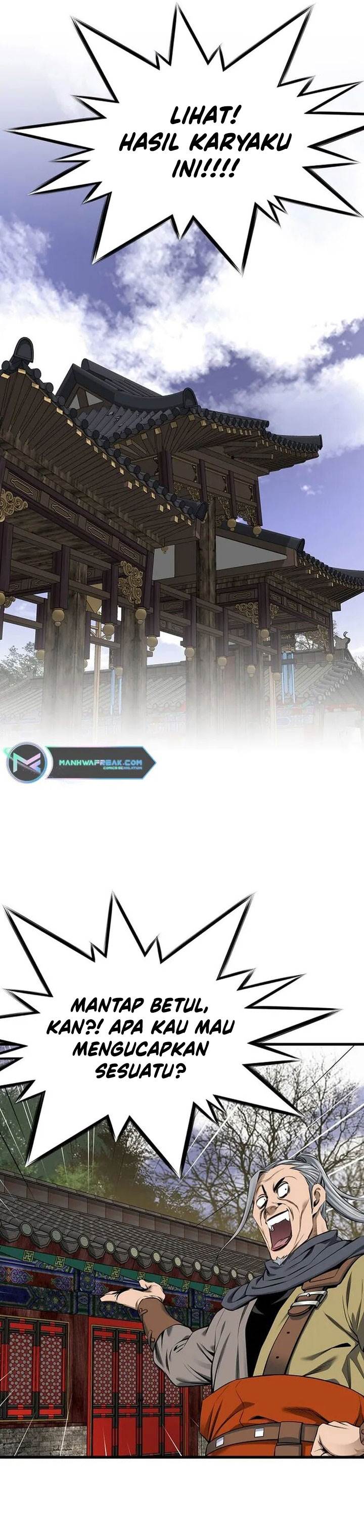 image-komik-the-worlds-best-sect-of-dependency-chapter-51-32/45