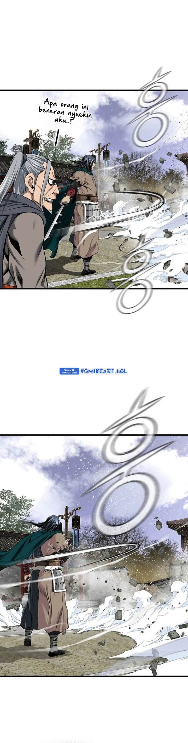 image-komik-the-worlds-best-sect-of-dependency-chapter-51-33/45