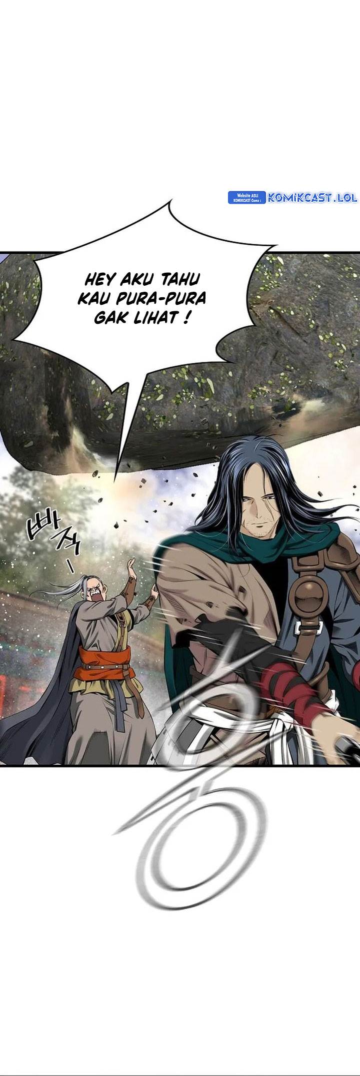 image-komik-the-worlds-best-sect-of-dependency-chapter-51-36/45