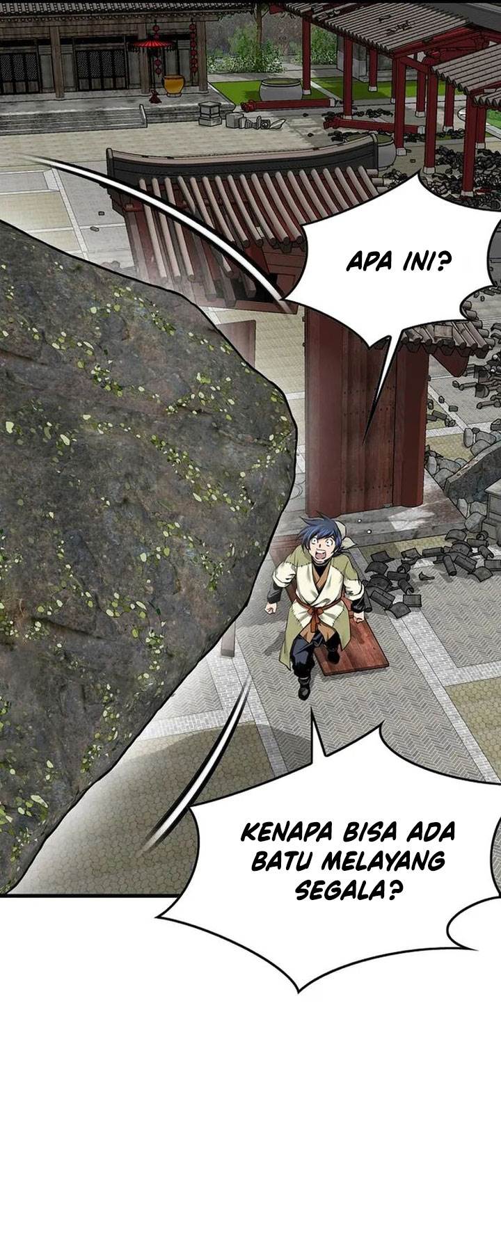 image-komik-the-worlds-best-sect-of-dependency-chapter-51-37/45