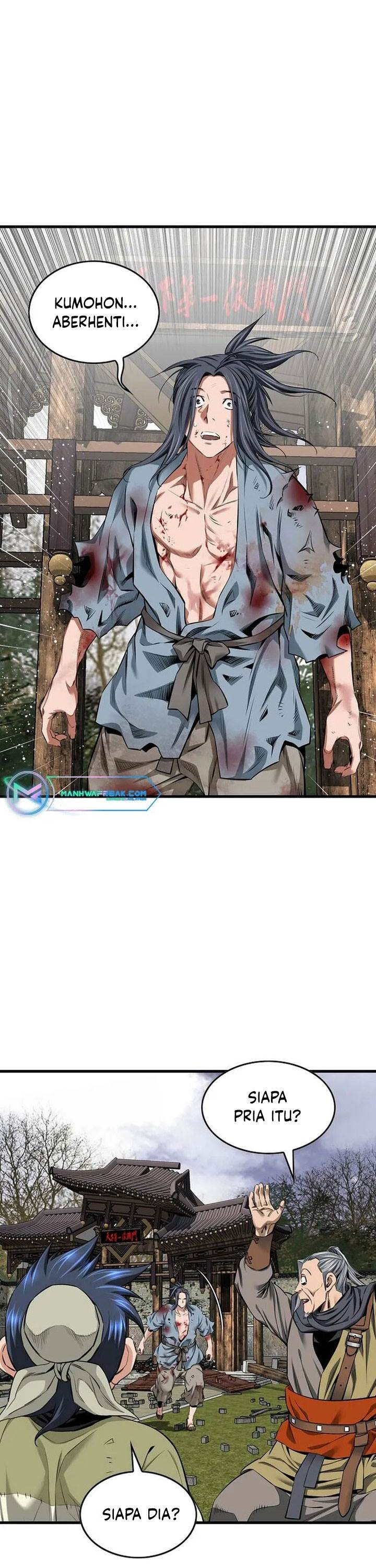 image-komik-the-worlds-best-sect-of-dependency-chapter-51-39/45