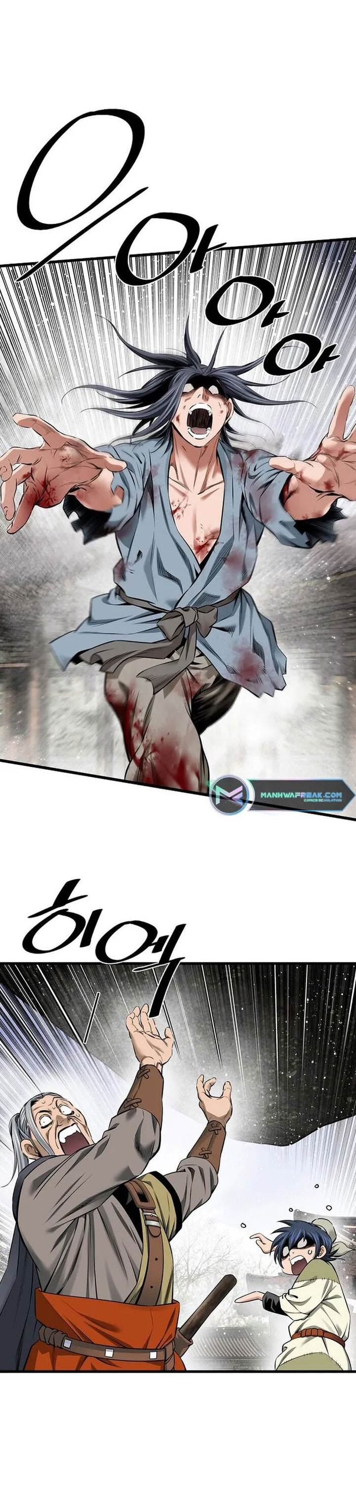 image-komik-the-worlds-best-sect-of-dependency-chapter-51-40/45