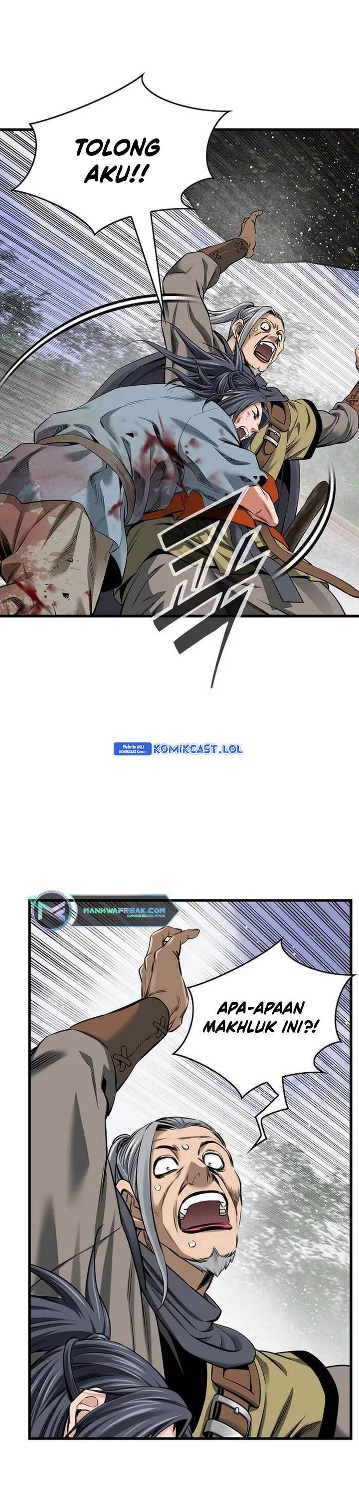 image-komik-the-worlds-best-sect-of-dependency-chapter-51-41/45