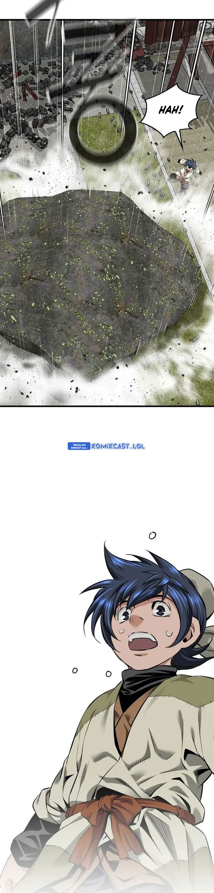 image-komik-the-worlds-best-sect-of-dependency-chapter-51-43/45