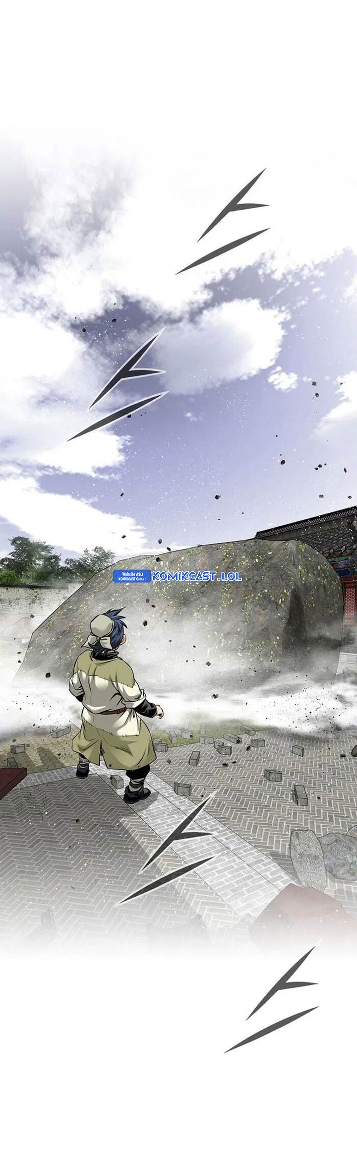 image-komik-the-worlds-best-sect-of-dependency-chapter-52-1/48