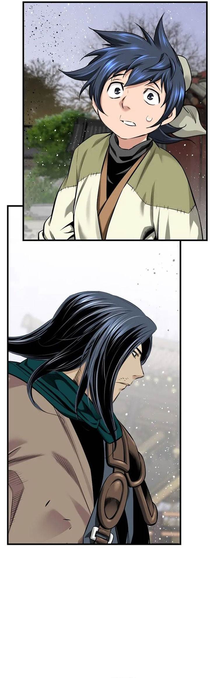 image-komik-the-worlds-best-sect-of-dependency-chapter-52-2/48