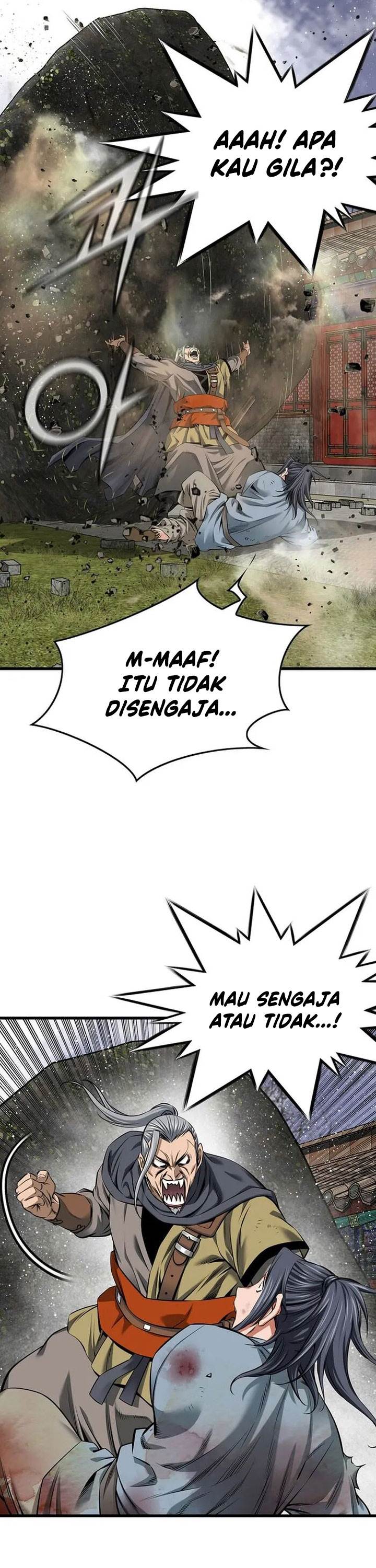 image-komik-the-worlds-best-sect-of-dependency-chapter-52-4/48