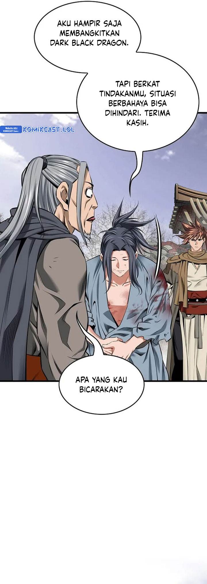 image-komik-the-worlds-best-sect-of-dependency-chapter-52-6/48