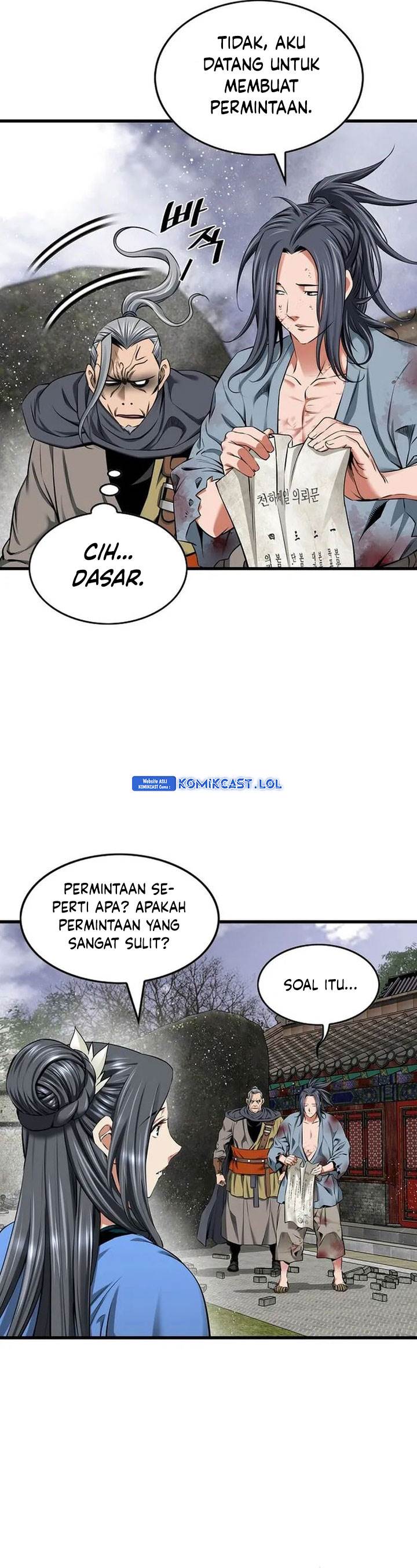 image-komik-the-worlds-best-sect-of-dependency-chapter-52-8/48