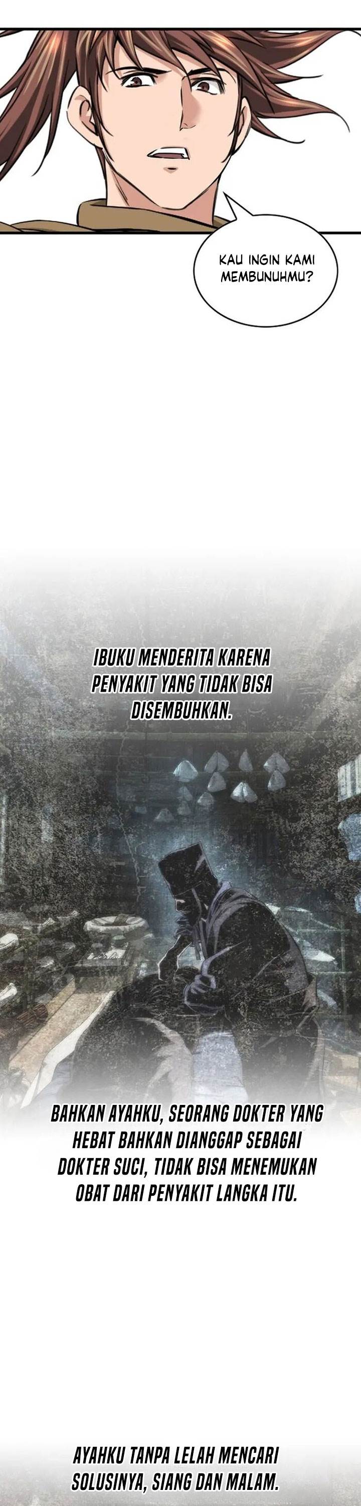 image-komik-the-worlds-best-sect-of-dependency-chapter-52-10/48