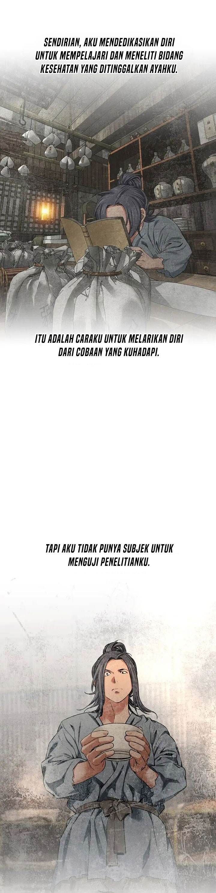 image-komik-the-worlds-best-sect-of-dependency-chapter-52-12/48