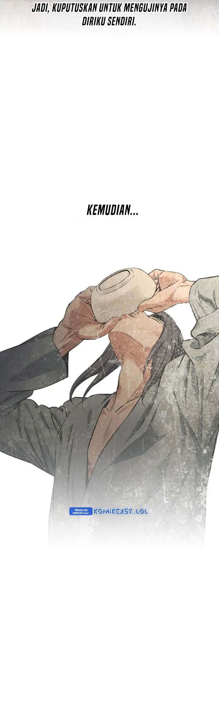 image-komik-the-worlds-best-sect-of-dependency-chapter-52-13/48