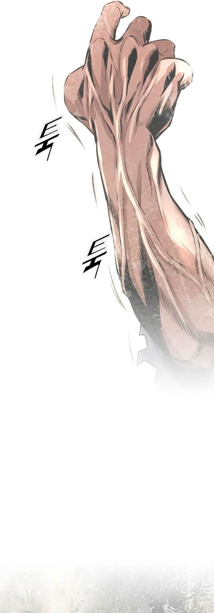 image-komik-the-worlds-best-sect-of-dependency-chapter-52-14/48