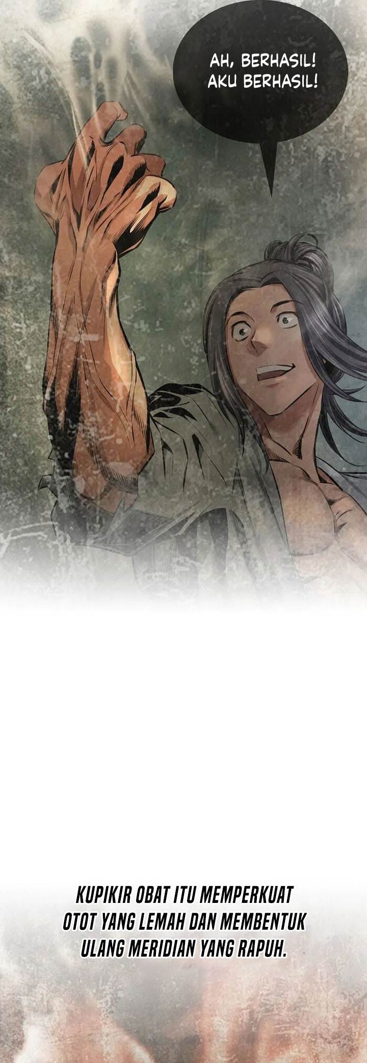 image-komik-the-worlds-best-sect-of-dependency-chapter-52-15/48